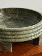 Soho Home - Charlecote Marble Bowl