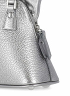 Maison Margiela 5ac Classique Micro Handbag