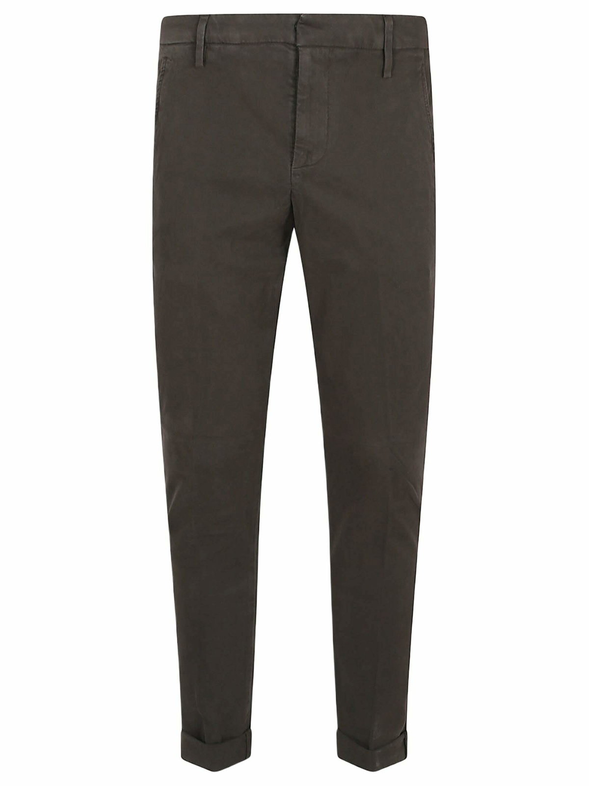Dondup Pantalone Gaubert