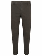 Dondup Pantalone Gaubert