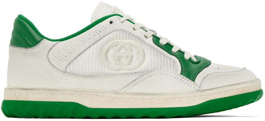 Mac80 sneakers