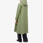 Stutterheim Women's Mosebacke Long in Alf Alfa