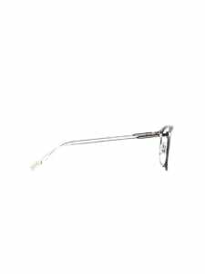 Rimowa RW50001U Eyewear