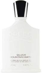 Creed Silver Mountain Water Eau De Parfum, 100 mL