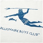 Billionaire Boys Club Neptune Slub Tee