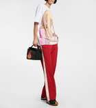 Loewe - Flow Runner sneakers