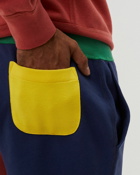 Polo Ralph Lauren Short Multi - Mens - Casual Shorts