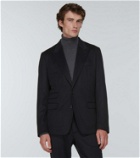 Dolce&Gabbana - Cashmere blazer