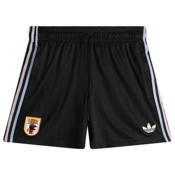 adidas gazelle silver green womens adidas Men's Everyday Pro Basketball Shorts – League Outfitters main image 0