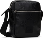 Hugo Black Ethon 2.0 Bag