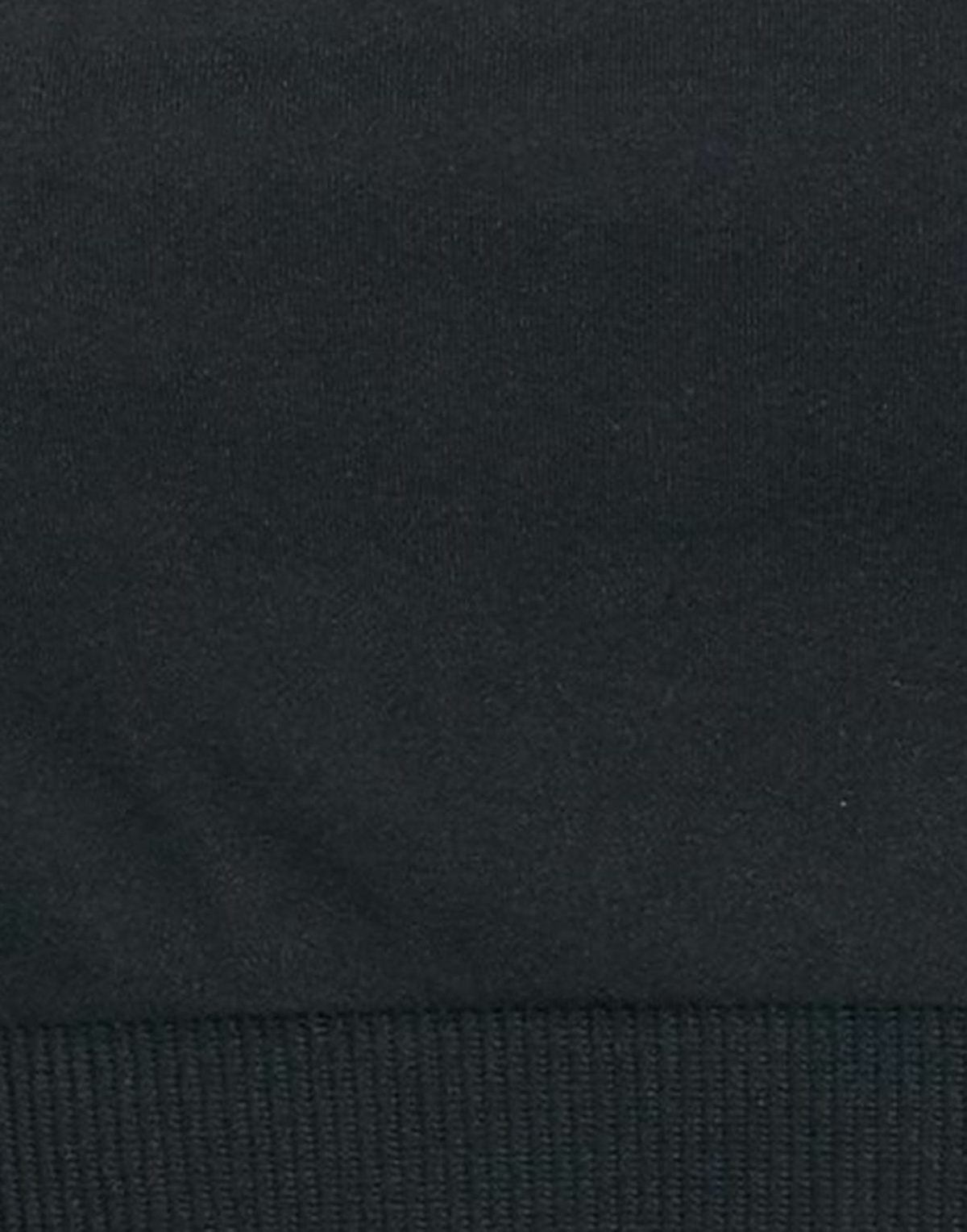 4th & Reckless Womens Top in Black