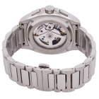 Mido Multifort TV Chronograph Automatic Grey Dial Watch M049.527.11.081.00