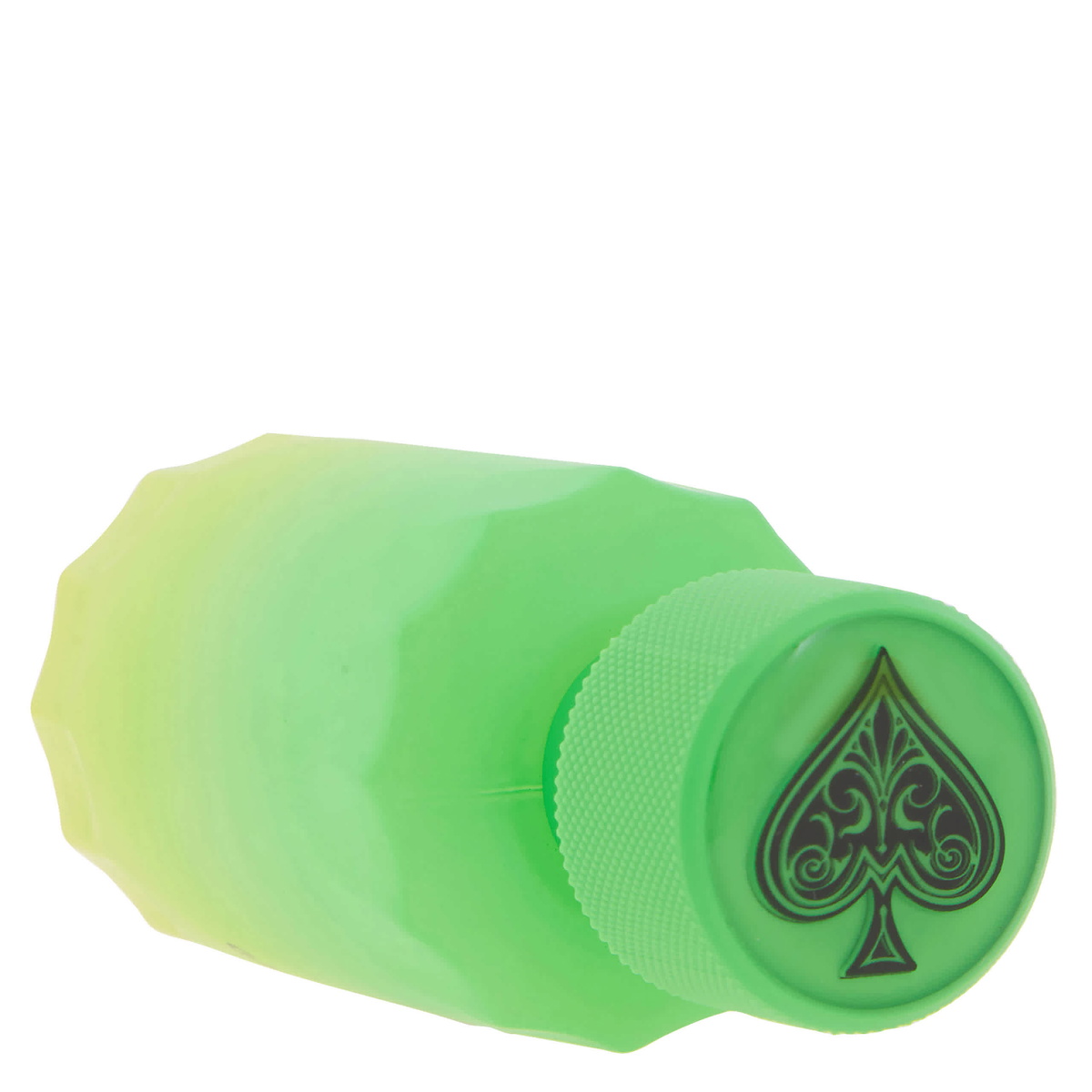 Jo Milano Unisex Game Of Spades Bonus Parfum 1.0 oz Fragrances 850051043972