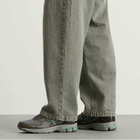 New Balance 1906W Sneaker in Black Metallic