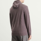 KA_YO_Prototype Men's Lightweight Thermal Hoodie in Sparrow