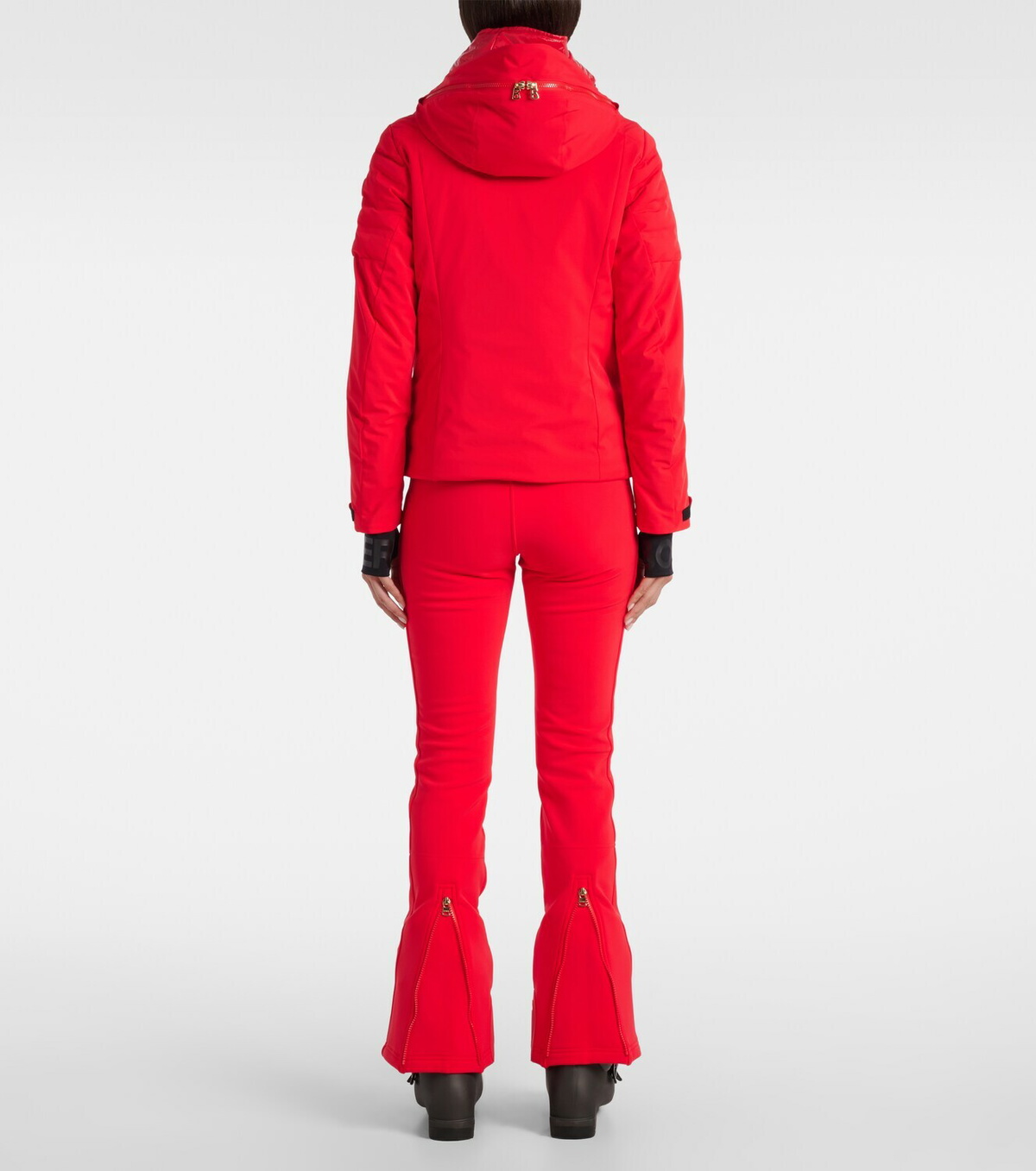 Bogner Kea1T ski jacket