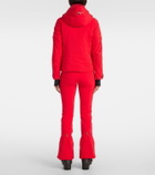 Bogner Kea1T ski jacket