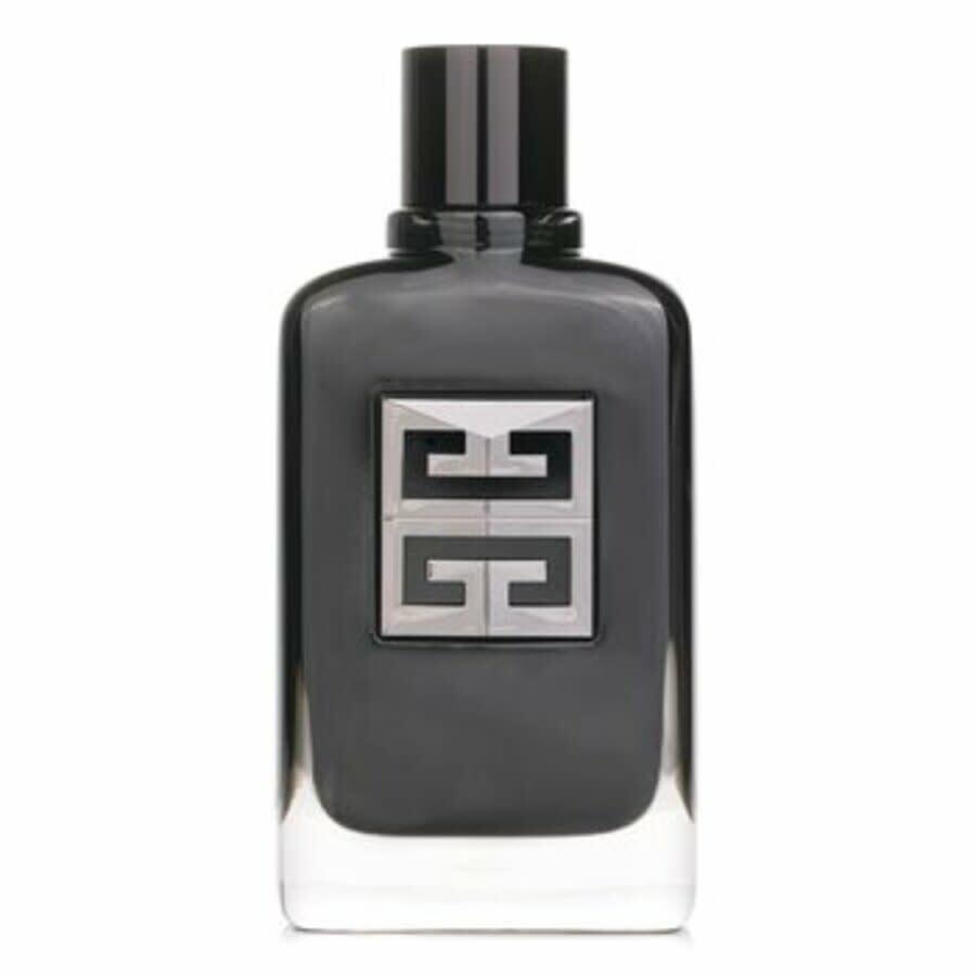Givenchy Gentleman Society セット Buy Givenchy Gentleman Society 2PCS Gift Set - 100ML EDP