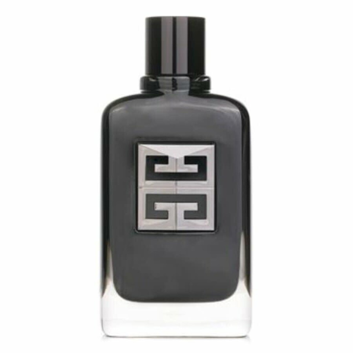 Photo: Givenchy Mens Gentleman Society Extreme EDP Spray 3.4 oz Fragrances 3274872467965