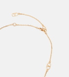 Valentino Chez Swarovski®-embellished necklace