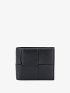 Bottega Veneta   Cassette Black   Mens