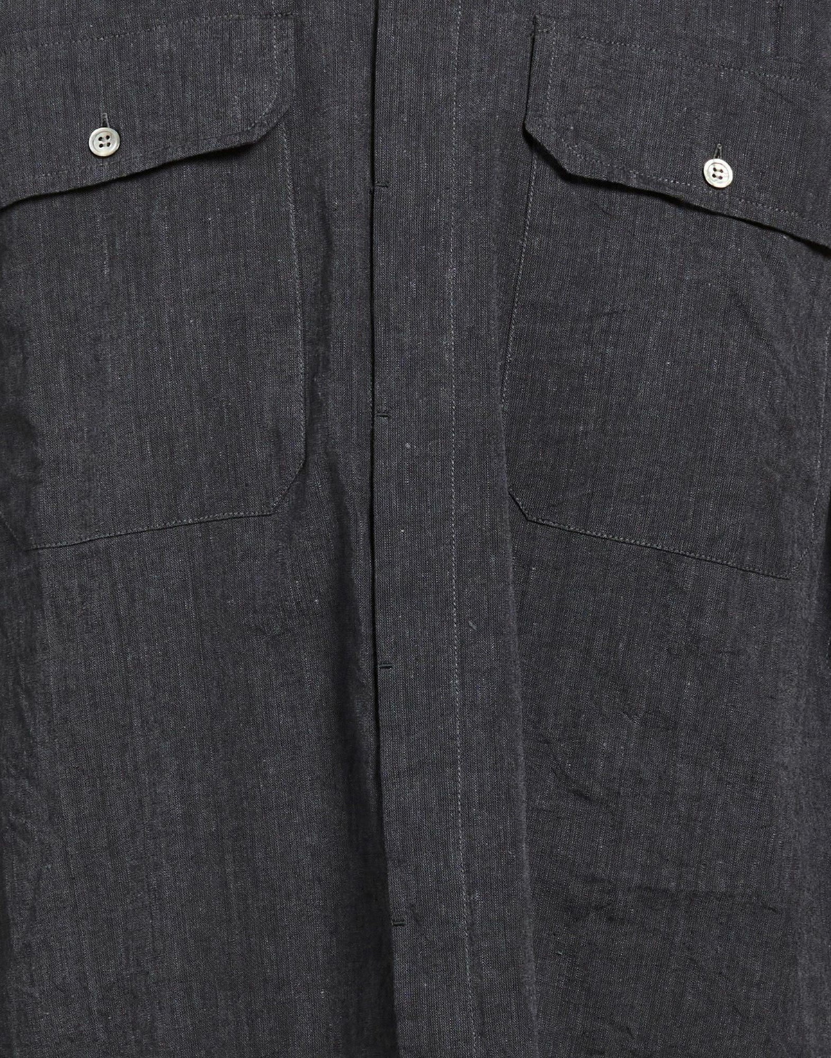 Crossley Mens Shirt Lead