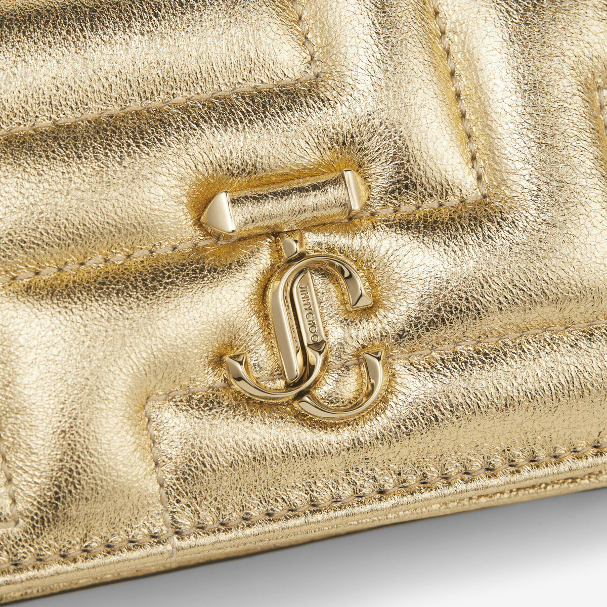 Jimmy Choo Hanne Accessory