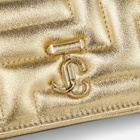 Jimmy Choo Hanne Accessory