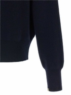Extreme Cashmere Cardigan N°319