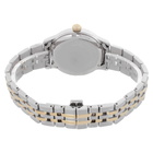 Seiko Presage Automatic Champagne Dial Ladies Watch SRPL64J1