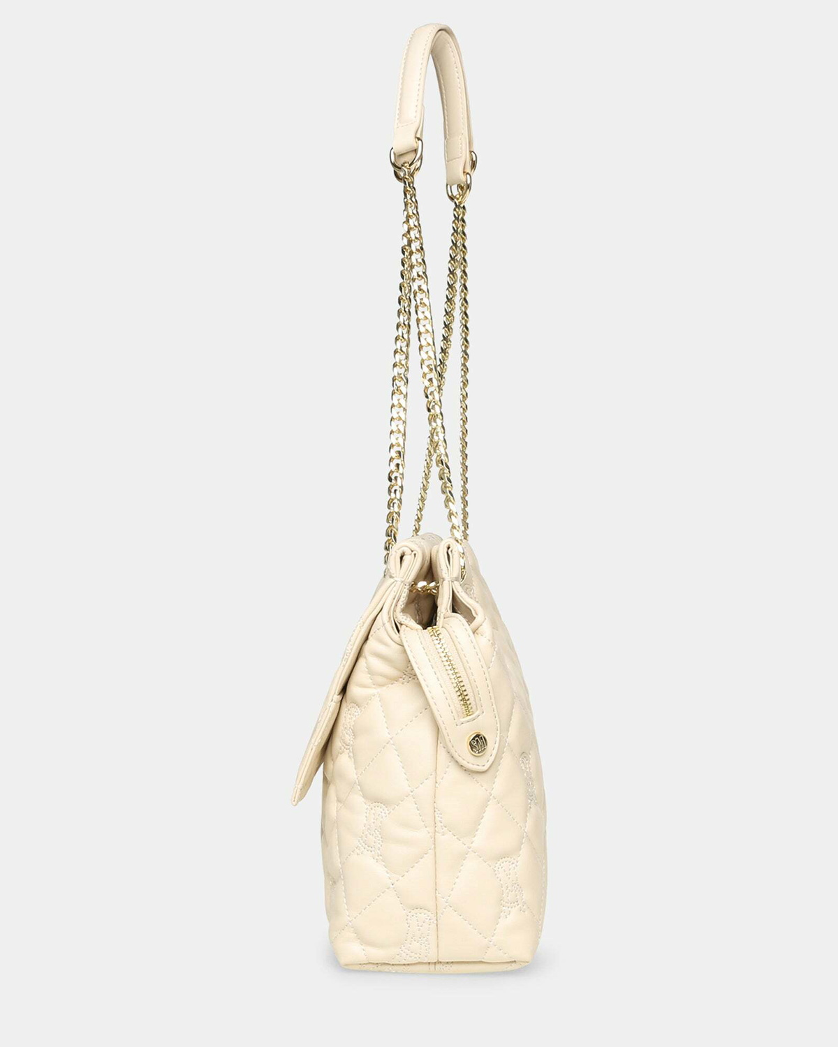 Steve Madden Bira-9 Bag in Natural
