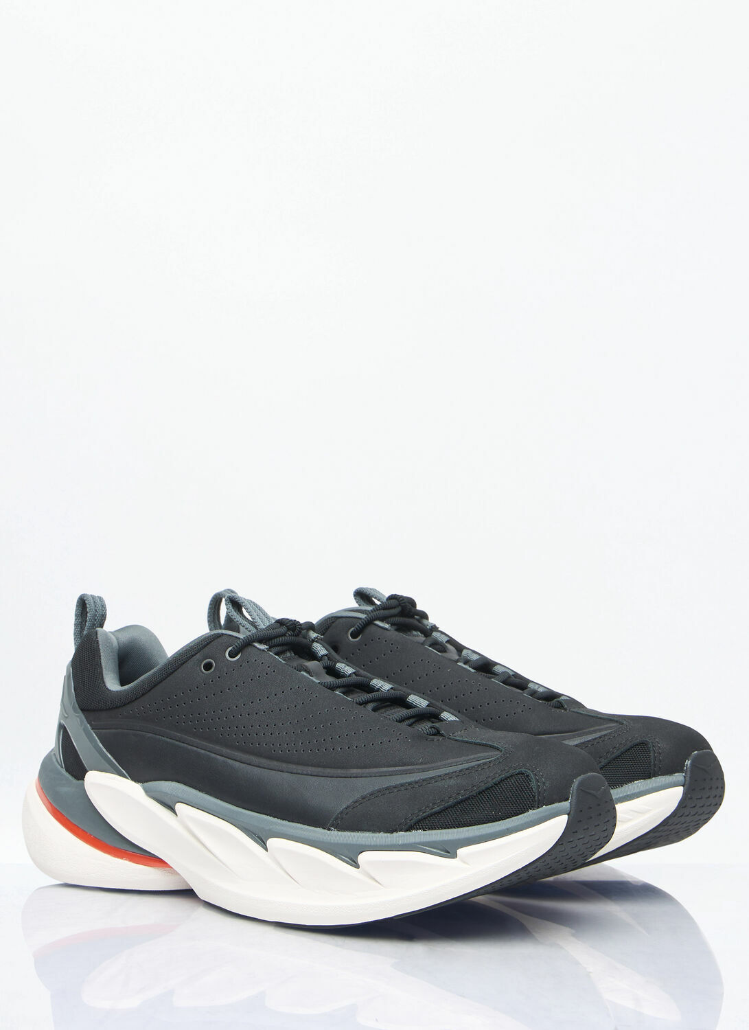 HOKA Elevon X Sneakers
