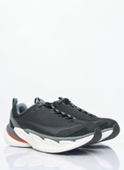 HOKA Elevon X Sneakers
