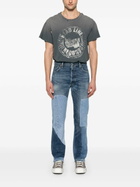 GALLERY DEPT. Kelly 5001 Jeans