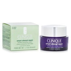Clinique Ladies Clinique Smart Clinical Repair Wrinkle Correcting Cream 1.7 oz Skin Care 192333125120