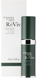 RéVive Lip Perioral Renewal Serum, 30 mL