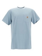 Carhartt Wip Pocket T Shirt