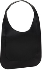 Aesther Ekme Black Midi Bag