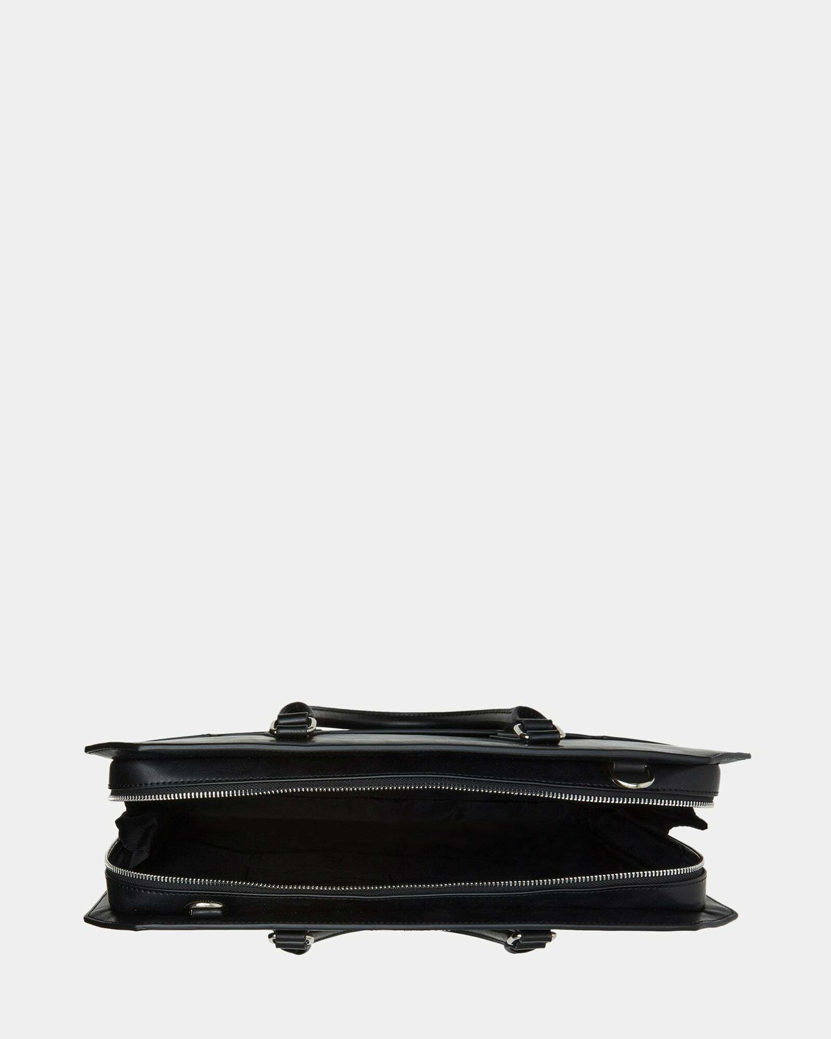 Steve Madden Bmateo Bag in Black