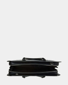 Steve Madden Bmateo Bag in Black
