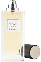 Yves Saint Laurent Le Vestaire De Parfums Trench Eau De Parfum, 125 mL