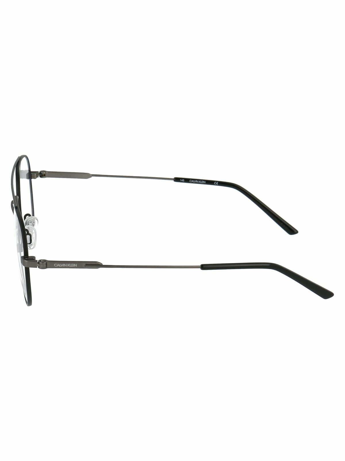 Calvin Klein Ck19145f Glasses