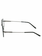 Calvin Klein Ck19145f Glasses