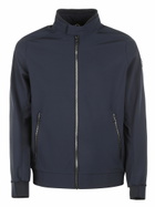 Colmar New Futurity Jacket