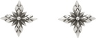 Emanuele Bicocchi Stella Ventis Earrings