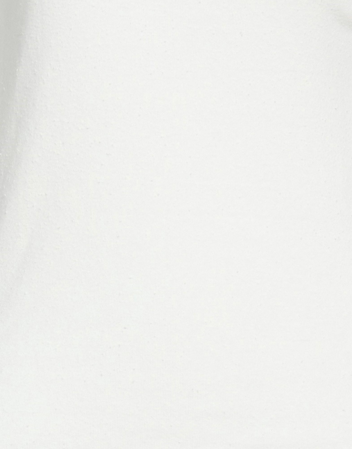 Erl Womens Tank top in White