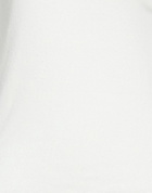 Erl Womens Tank top in White