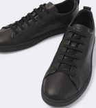 Church's Rochdale leather sneakers