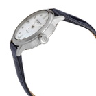 Baume et Mercier Classima Automatic Diamond Ladies Watch 10545