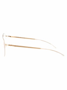 Mykita Niken Glasses